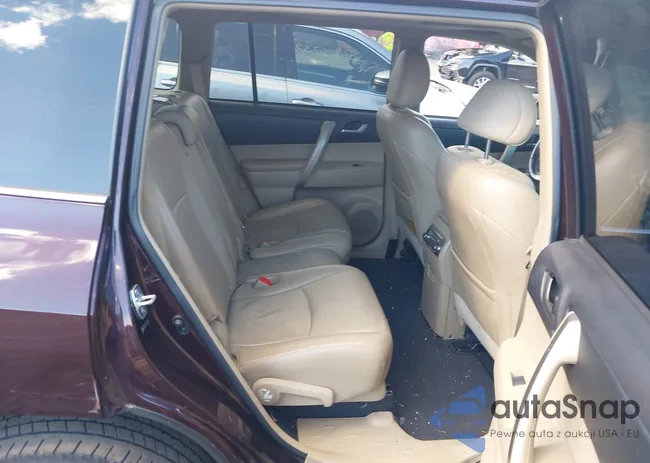 5TDBK3EH1CS121916: 43293319