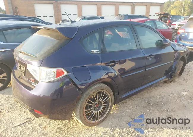 JF1GR8H69DL826061: 43293323