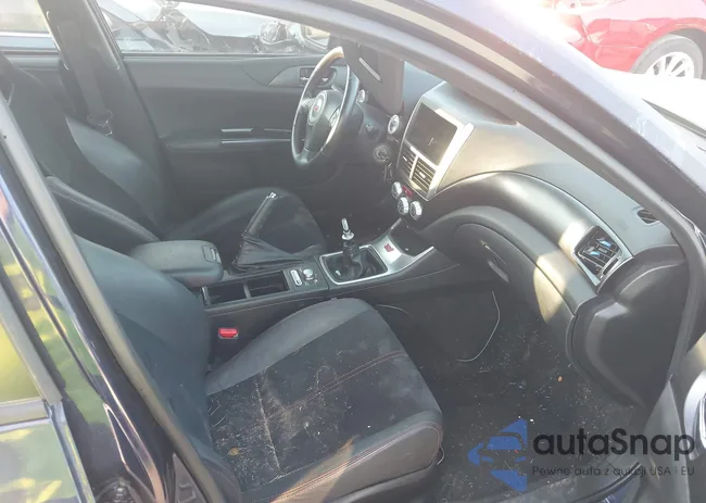 JF1GR8H69DL826061: 43293323