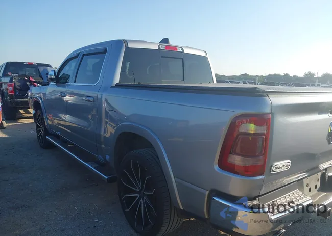 1C6SRFKT0KN532371: 43293327