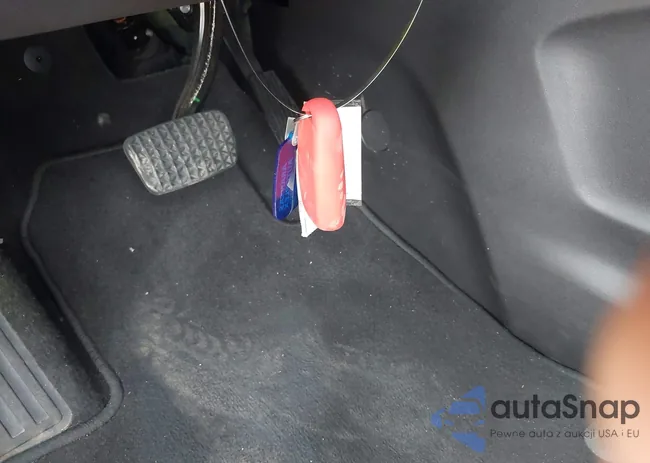 3GNAXKEG7RL108091: 43293330