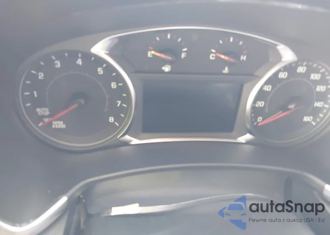 3GNAXKEG7RL108091: 43293330