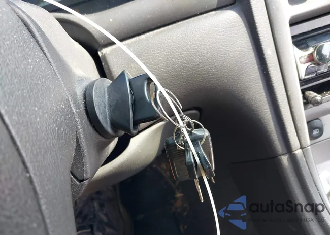 1FAFP40463F352510: 43293333