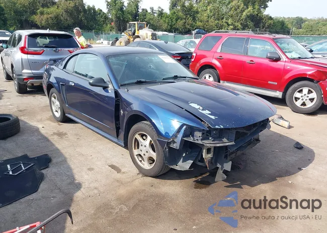 1FAFP40463F352510: 43293333