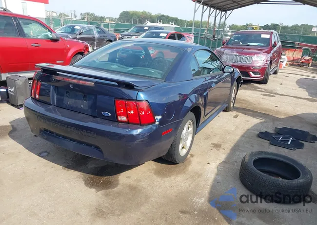 1FAFP40463F352510: 43293333