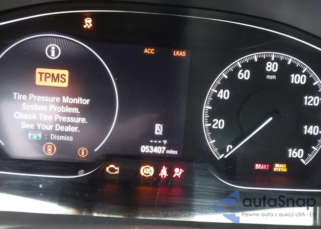 1HGCV1F44LA027782: 43293335