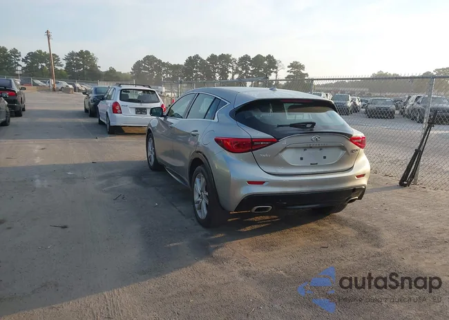 SJKCH5CP3JA053151: 43293336