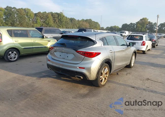 SJKCH5CP3JA053151: 43293336