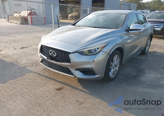 SJKCH5CP3JA053151: 43293336