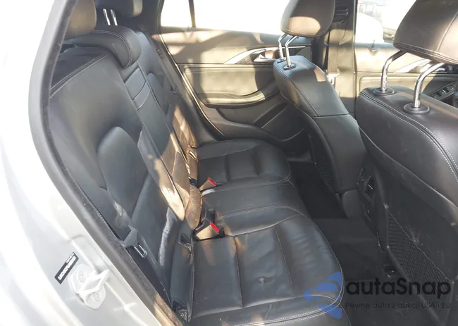 SJKCH5CP3JA053151: 43293336