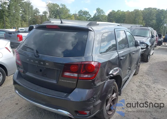 3C4PDCGB4HT517313: 43293340