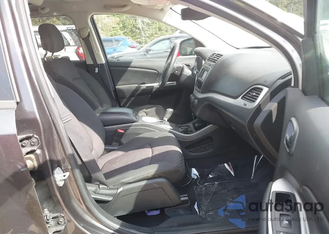 3C4PDCGB4HT517313: 43293340