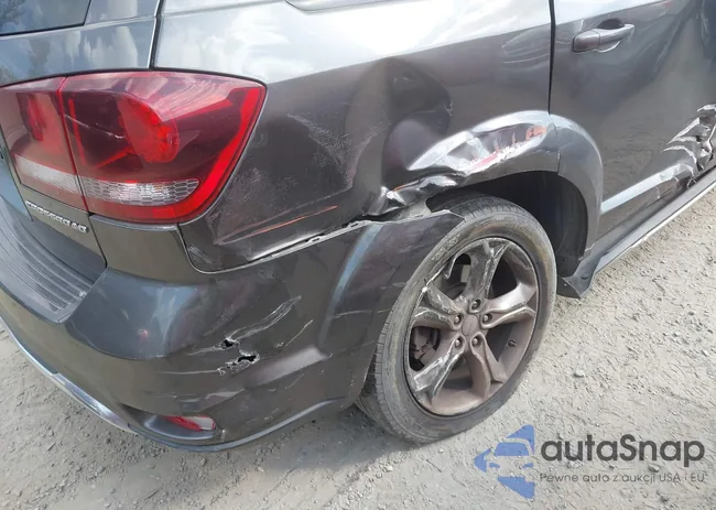 3C4PDCGB4HT517313: 43293340