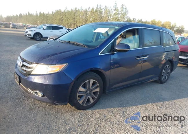 5FNRL5H95EB055096: 43293341