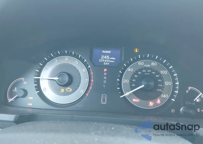 5FNRL5H95EB055096: 43293341