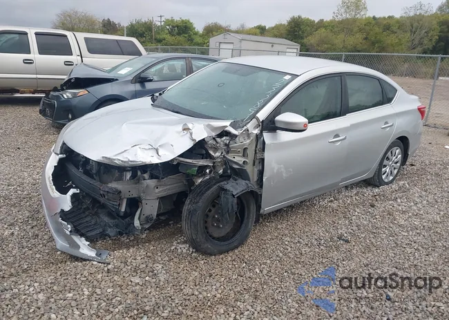 3N1AB7AP7HY233851: 43293342