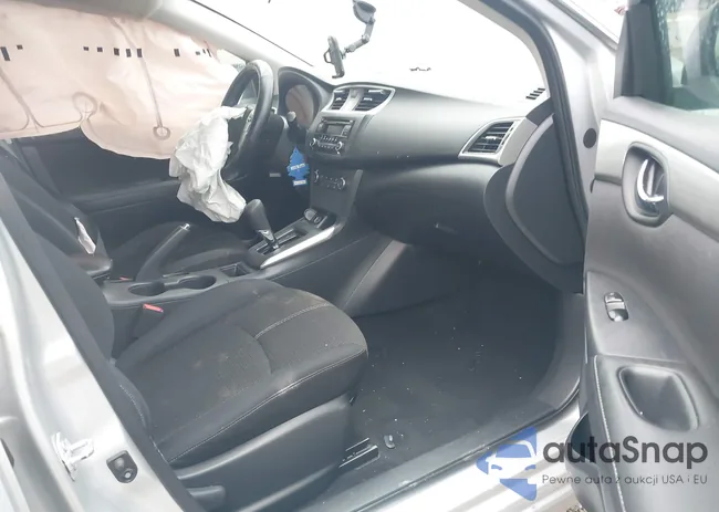 3N1AB7AP7HY233851: 43293342