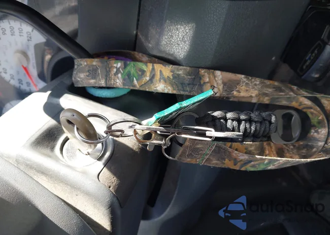 1D7HA16298J177673: 43293344