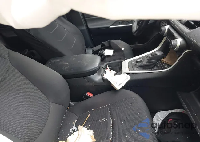 4T3LWRFV7MU015387: 43293348