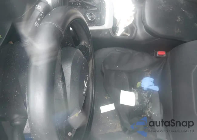 4T3LWRFV7MU015387: 43293348