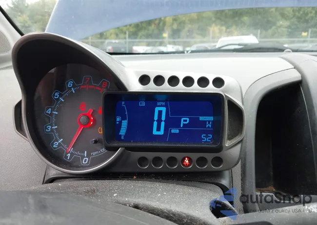 1G1JA5SG1D4198930: 43293349