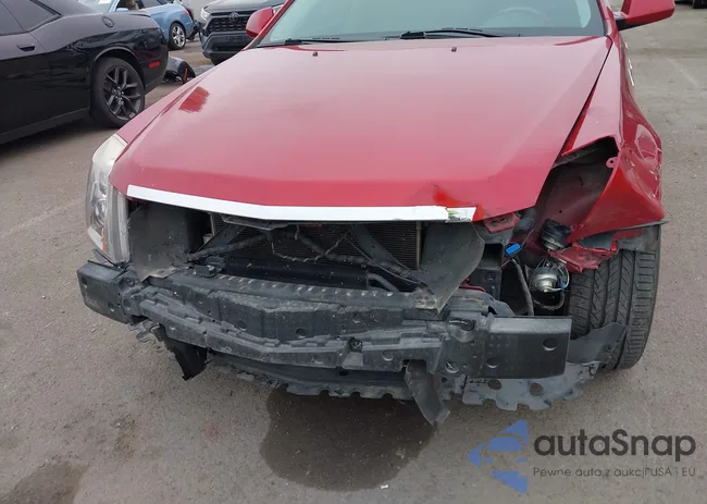 1G6DV57V590112939: 43293352