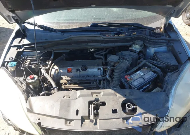 5J6RE3H3XBL011091: 43293353