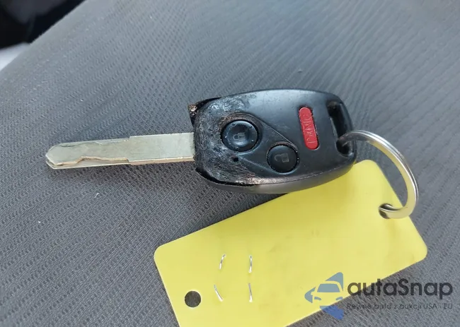 5J6RE3H3XBL011091: 43293353