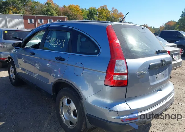 5J6RE3H3XBL011091: 43293353