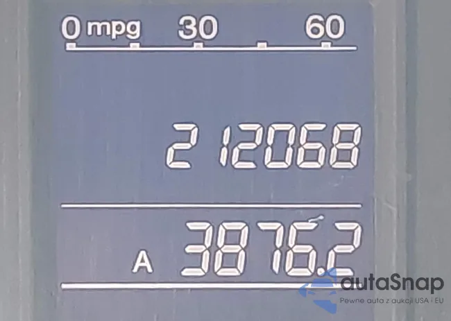 5J6RE3H3XBL011091: 43293353