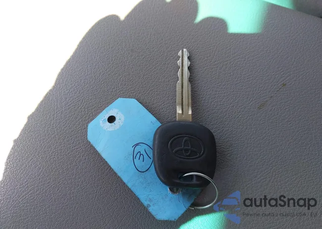 5TDBK3EH7BS052597: 43293354