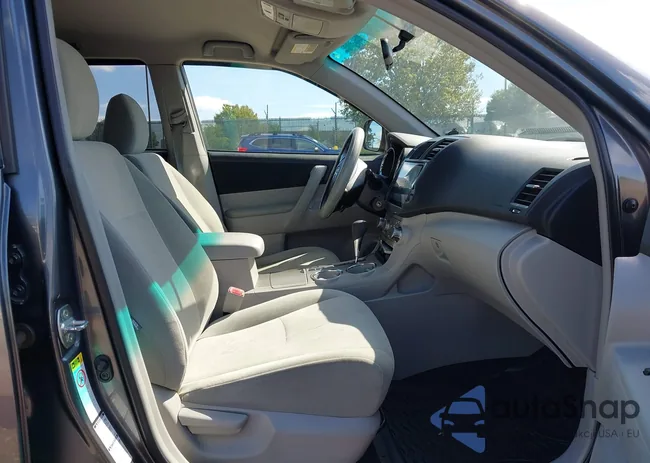 5TDBK3EH7BS052597: 43293354