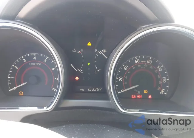 5TDBK3EH7BS052597: 43293354