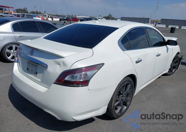 1N4AA5AP3EC499205: 43293358