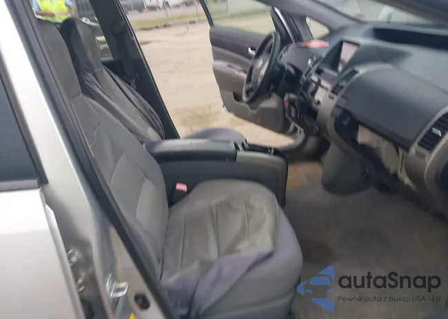 JTDKB20U783456122: 43293363