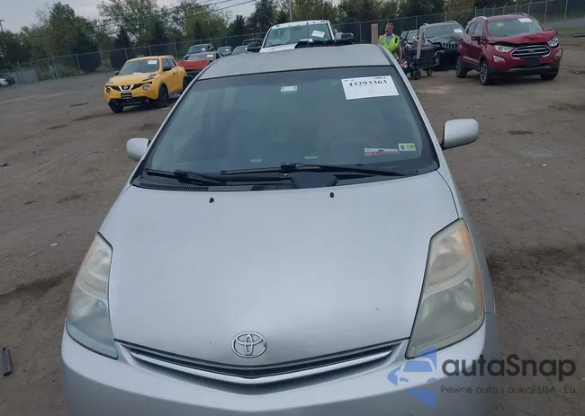 JTDKB20U783456122: 43293363