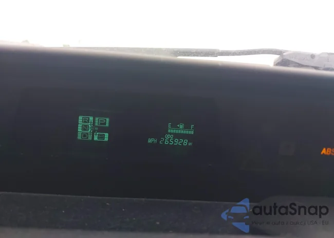 JTDKB20U783456122: 43293363