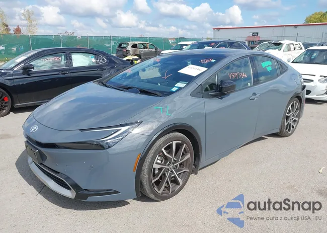 JTDACACU2P3009615: 43293366