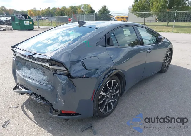 JTDACACU2P3009615: 43293366