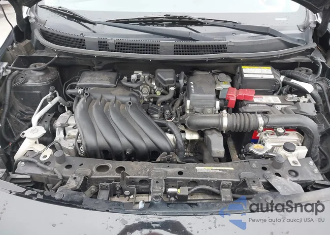 3N1CN7APXHL805752: 43293368