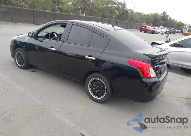 3N1CN7APXHL805752: 43293368