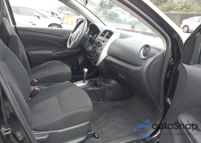 3N1CN7APXHL805752: 43293368