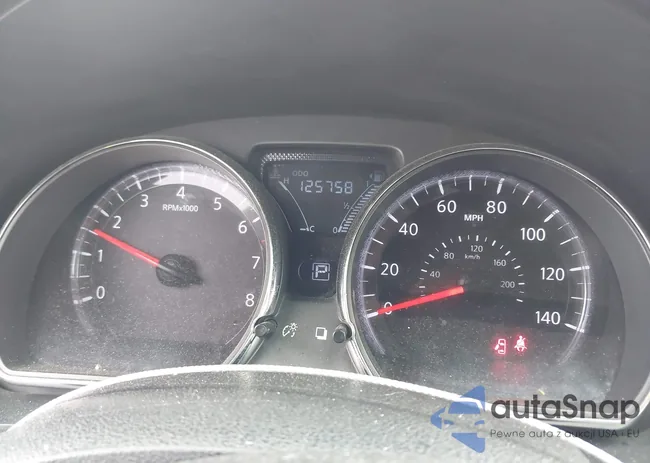 3N1CN7APXHL805752: 43293368