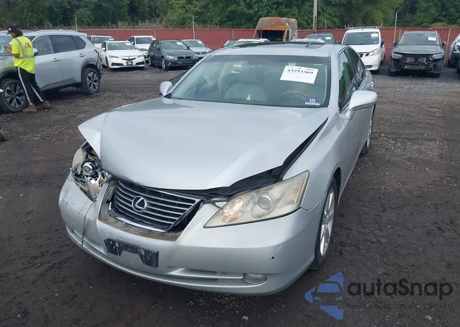 JTHBJ46G292340123: 43293369