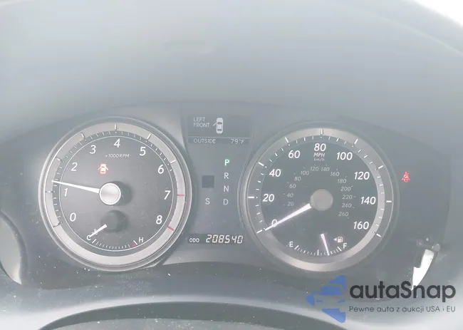 JTHBJ46G292340123: 43293369