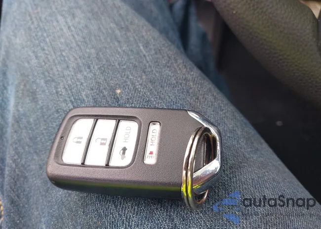 1HGCV1F15MA006365: 43293370