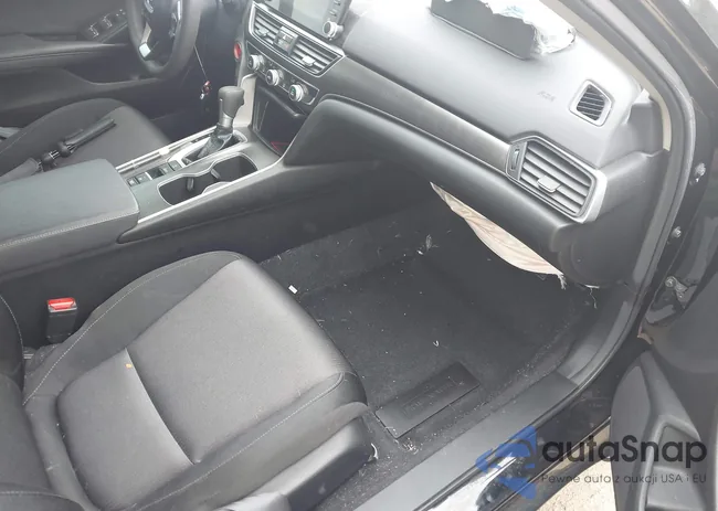 1HGCV1F15MA006365: 43293370