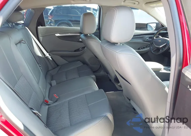 2G1125S36F9242477: 43293380