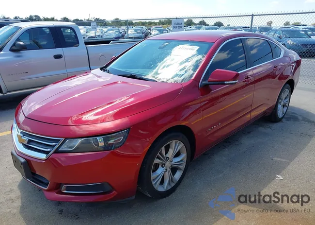 2G1125S36F9242477: 43293380