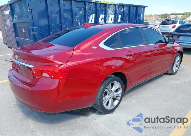 2G1125S36F9242477: 43293380